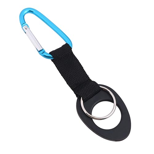 Cantimploras de Aluminio Marca BESPORTBLE