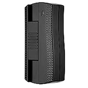 Превключвател на захранващата линия REV,...