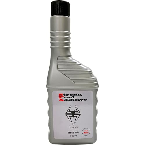 n^[[ SFA RY 300ml GZFA02