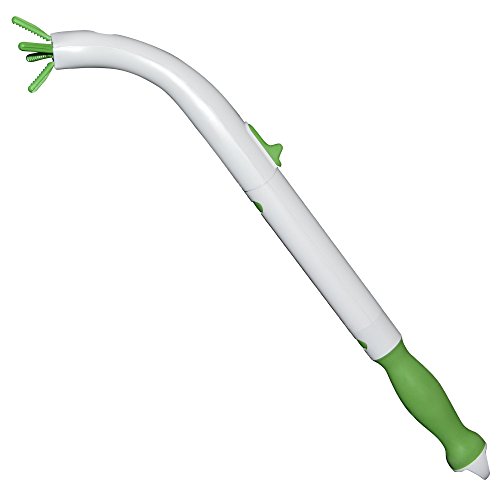 FreedomWand Master Kit - Self Wiping Aid with Easy Release - Shower