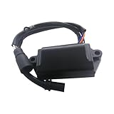XRXEA Power Pack for J//o//h//n//s//o//n und E//v//i//n//r//u//d//e Außenbordmotoren O//M//C Segelantrieb 4–60 PS / 1,5 l (O//M//C) 0582452 581924 583380