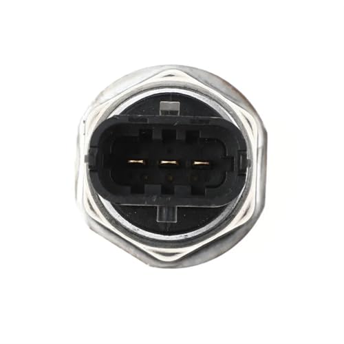 Capteur de pression 45PP3-5 haute précision pour rampe de carburant - 3