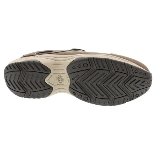 Image of Easy Spirit Travelport Women's Slip On