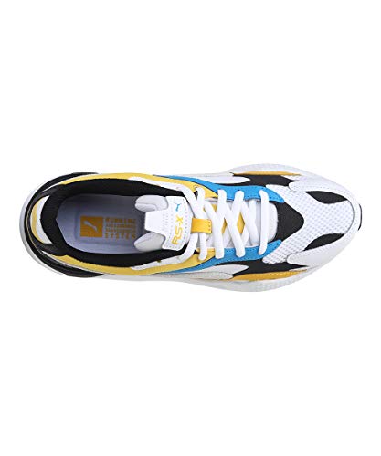 Image of Puma Unisex-Adult Rs-xa Prism Sneaker
