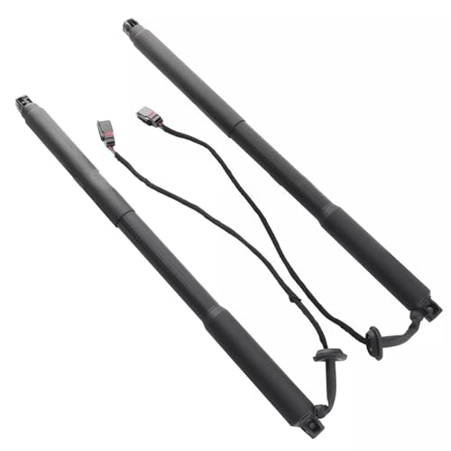 �d���p���[�n�b�` ���t�g�T�|�[�g �ɓK������ �{���{ �ɓK������ XC60 (156 T6 T5 AWD D3 D4 D5 31386706�j 31479627 31479628 31386705 ���A��+�E�d���e�[���Q�[�g�X�g���b�g(Pair)