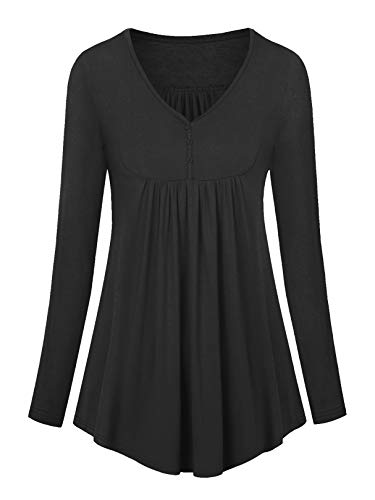 Amoretu Camiseta de mujer de verano Cover