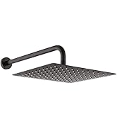 Small manufacture image 7