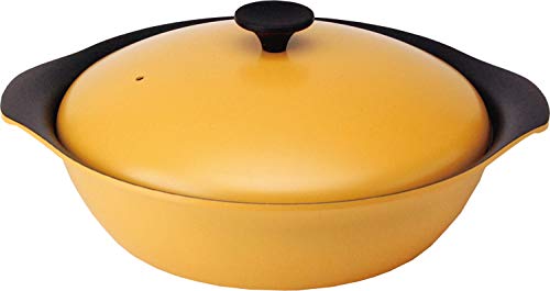 価格 Com ご飯が短時間で炊けます ヨシカワ 栗原はるみ 万能鍋 Hk ネイビー Yukkywithさんのレビュー評価 評判 価格 Com ご飯が短時間で炊けます ヨシカワ 栗原はるみ 万能鍋 Hk ネイビー Yukkywithさんのレビュー評価 評判