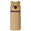 Brown Bear