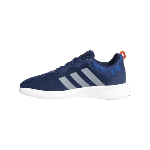 Image of adidas Men Ultra Response M Running Shoe