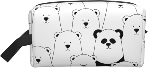 σ|[` e  N} F p_ sObY ʗp  @\fB[X y o s σobO^ѕ֗ [ 