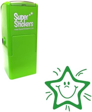 School Stamper | Maths Feedback & Marking Checklist Teacher Stamp. Free