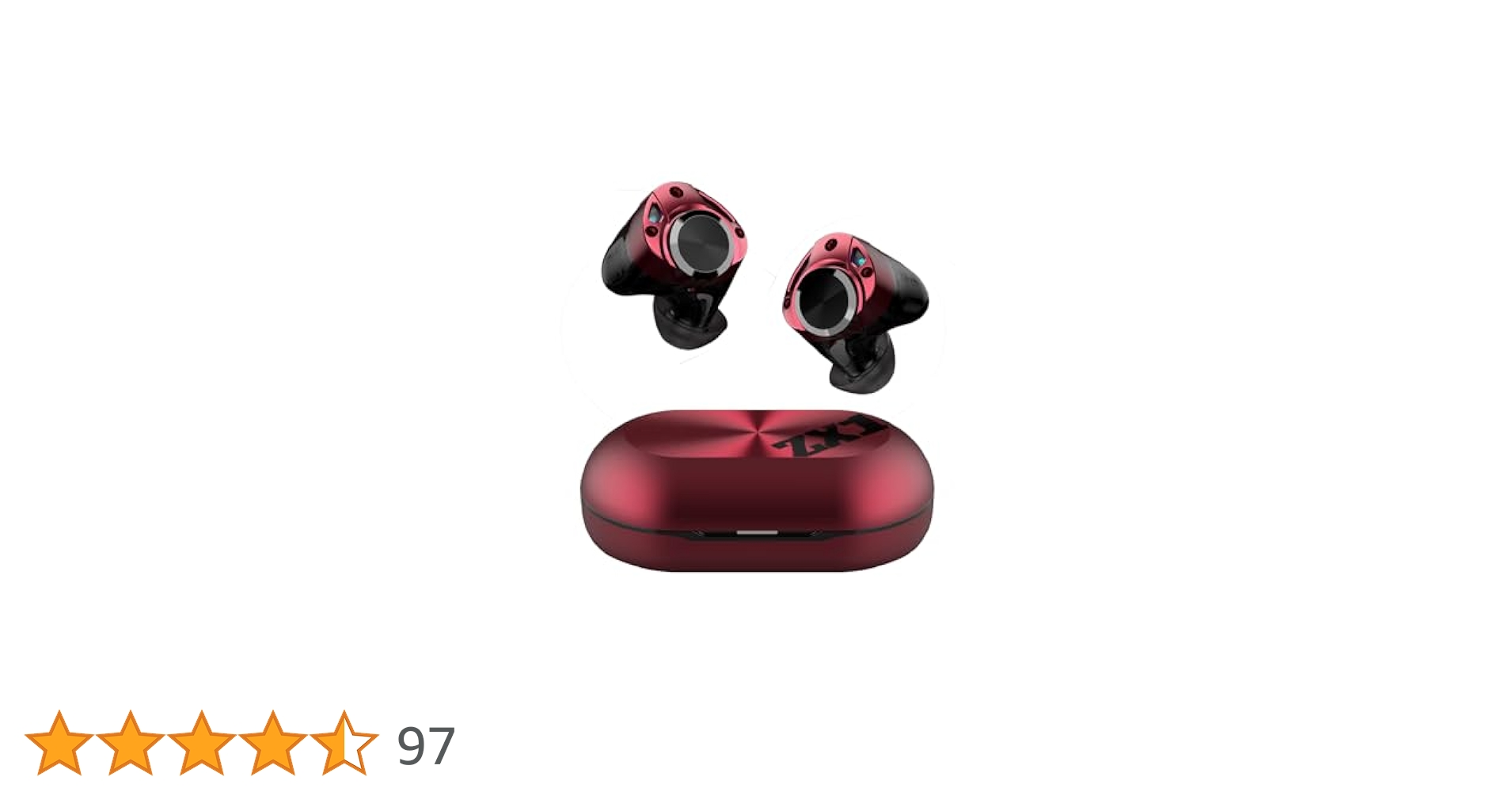 Amazon.co.jp: AVIOT TE-ZX1 ハイブリッドアクティブノイズ