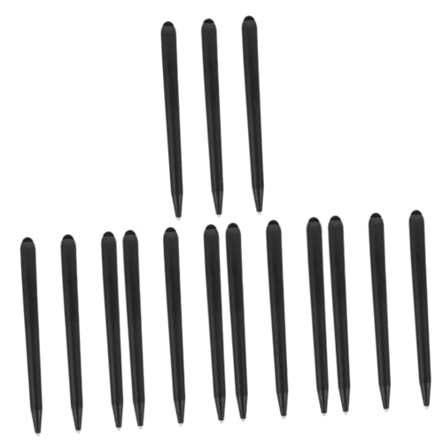 15 p\R dq zCg{[h y USB ^ubg X^CX   ~j db ^b`XN[ y db ^b` y X^CX y {[y y