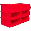 Product Photo 1