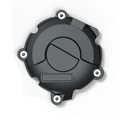 �I�[�g�o�C�G���W���J�o�[ �o�C�N�p�G���W���K�[�h �ɓK������X�Y�L GSX1300R �ɓK������HAYABUSA 2021-2024 GSX 1300R 1300 R�p �I���^�l�[�^�[�N���b�`�v���e�N�^�[�J�o�[ �ی� ���[�^�[ �N���b�`�v���e�N�^�[�ی� �n