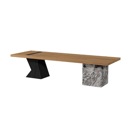 ADYHBFGT ׋ PCfXN g ؐ ItBXƋ 180cm ItBXAAǏA׋Az[ItBXfXNɓKĂ܂(200cm)