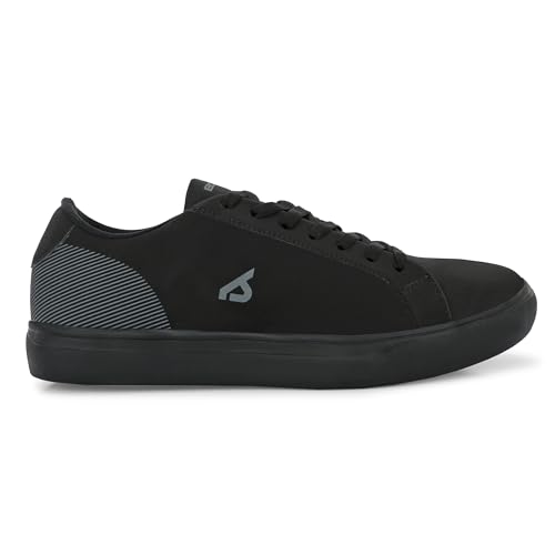 Image of Bourge Mens Titlis04 Sneaker