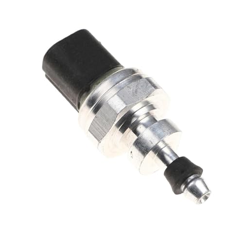 Capteur de pression de climatisation OE 8201000764 pour circuit auto