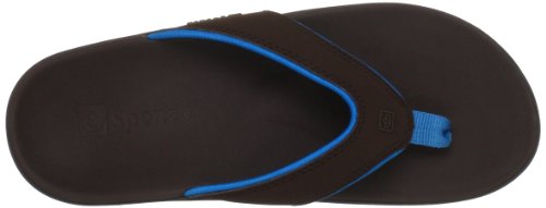 Image of Spenco Women's Yumi Metallic Sandal