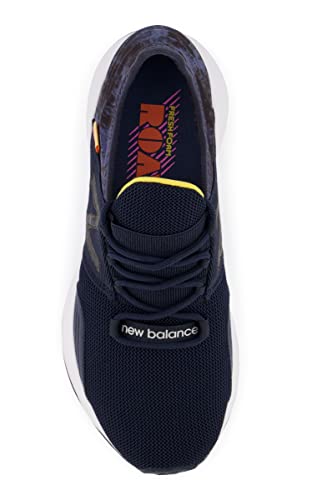 Image of New Balance Women's Fresh Foam Roav Running Shoe