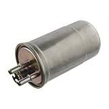 Blue Print ADF122323 Fuel Filter