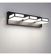 Small manufacture image 12