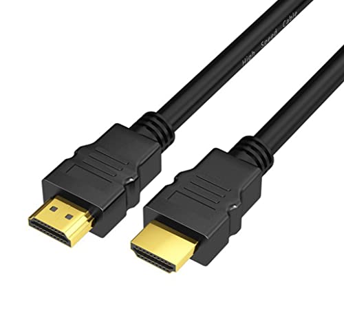 Amazon | HDMIケーブル 20m ハイスピード イーサネット オーディオ