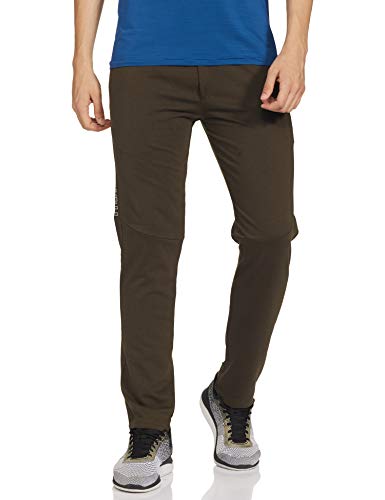 Image of Cazibe Men Track Pants