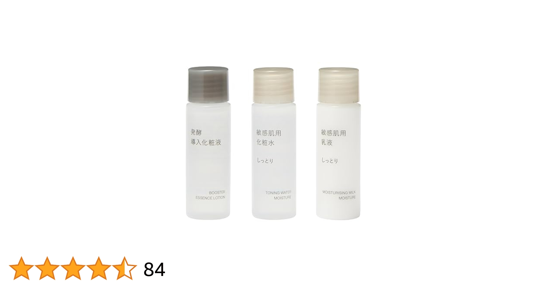 31VxU1dqN8L.jpg_BO30,255,255,