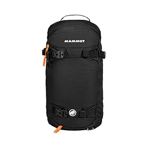 Mammut Nirvana 25 Zaino 52 cm