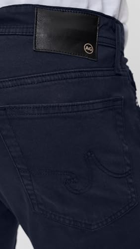 Image of AG Adriano Goldschmied Men's Tellis Modern Slim Jeans