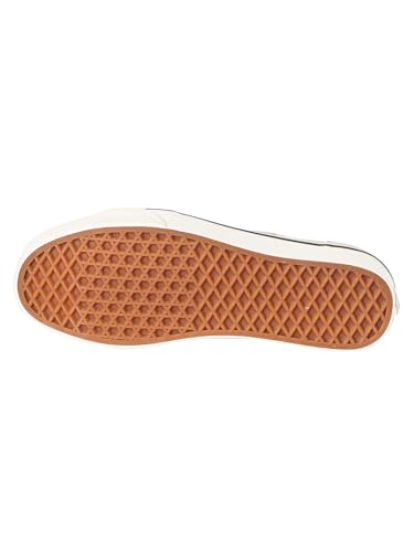 Image of Vans Women's Range EXP Sneaker