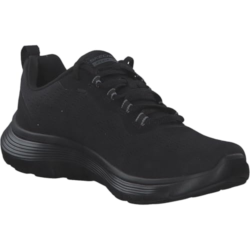Image of Skechers Kids 95083N Speedees - Burn Outs Sneaker