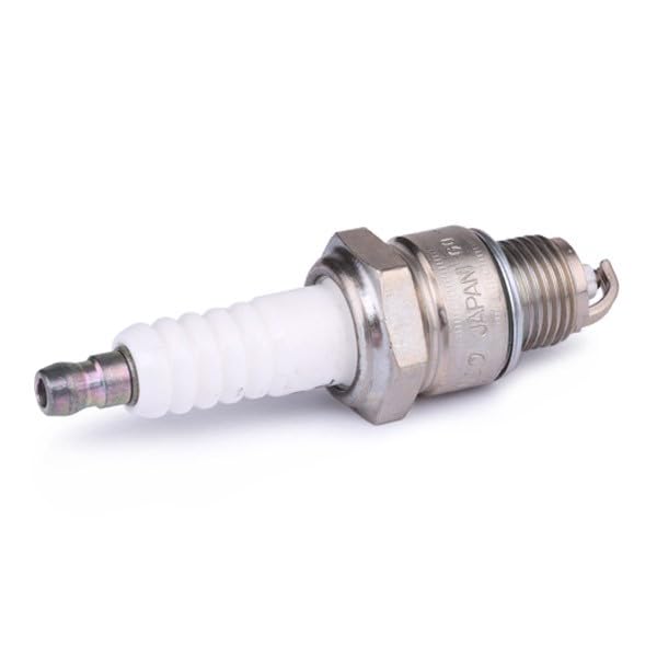 Image of Denso 4014 Spark Plug