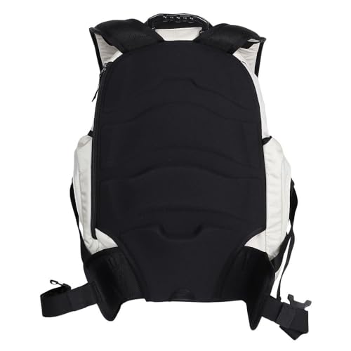 Image of Oakley Kitchen Sink Backpack