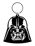 empireposter