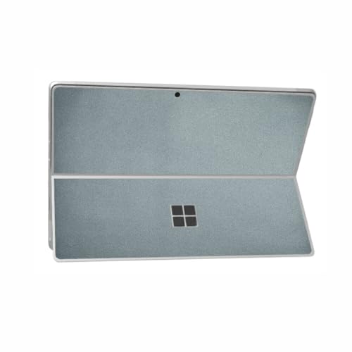 ClearView Microsoft Surface Pro 8Ή XLV[ w ی V[g tB h~ { [n ^]