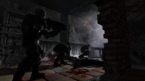 Timeshift - Xbox 360 (Renewed) - Image 5