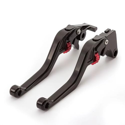 Levier de frein Suzuki GSXR 600 750 1000 embrayage à rouleau pour moto Hayabusa - 5