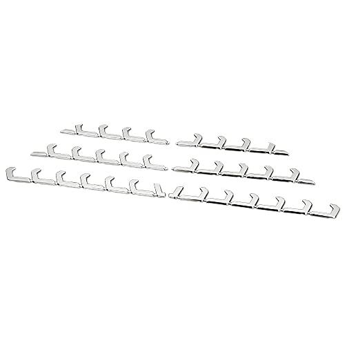 Amazon | YOURS(ユアーズ): ヤリスクロス 専用 フロントアッパーグリル