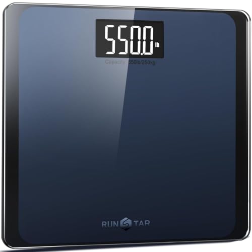 RunSTAR High Capacity