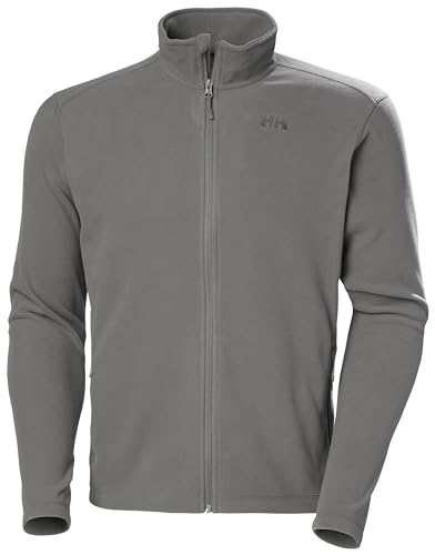 Image of Helly-Hansen Mens Daybreaker Fleece Jacket