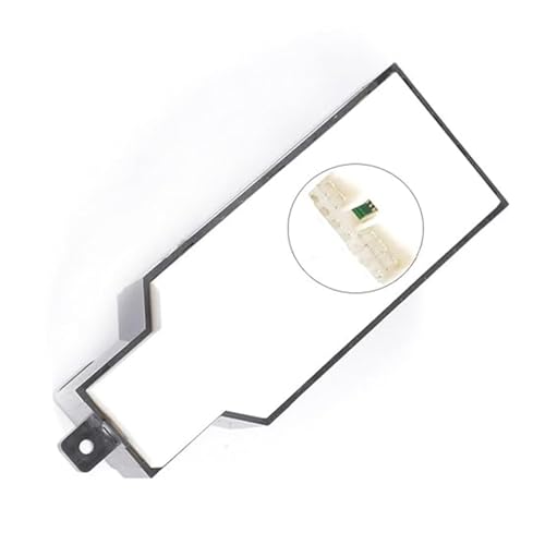 Bouton commande vitre électrique bloqué ? Changez pour le 84820-BZ010 - 4