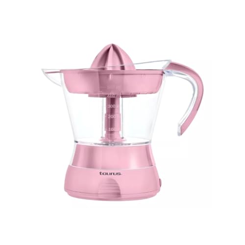 Extractores Y Exprimidores, Kitchen exprimidor citricos oster Marca Taurus (2)