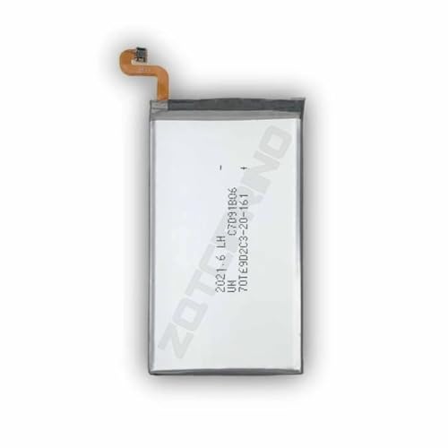Image of Original EB-BA730ABE Battery for Samsung Galaxy A8 Plus 2018 A730F A730 Battery with 1 Year Warranty ****(CC288)