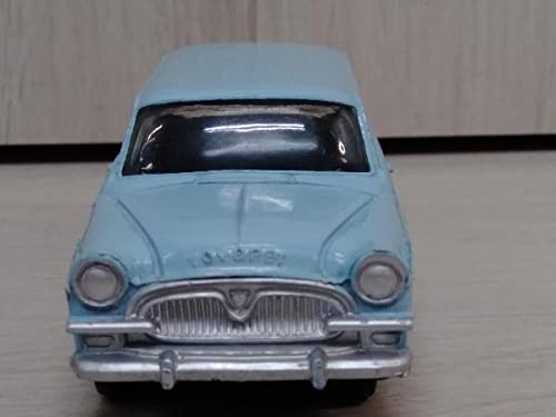 Amazon | ミニカー MODEL PET 1/42 トヨペット マスターライン 箱付き