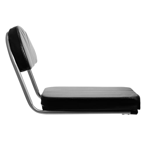 EXCEART NbVt]Ԍ㕔ȃpbh ubNwtב d]ԑΉ  悹ɓK