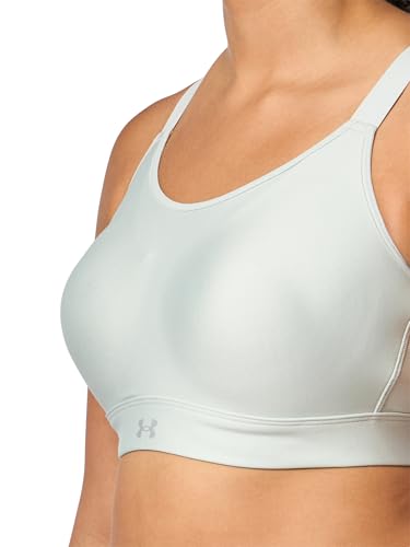 Image of Under Armour Women's Continuum High Impact Sports Bra