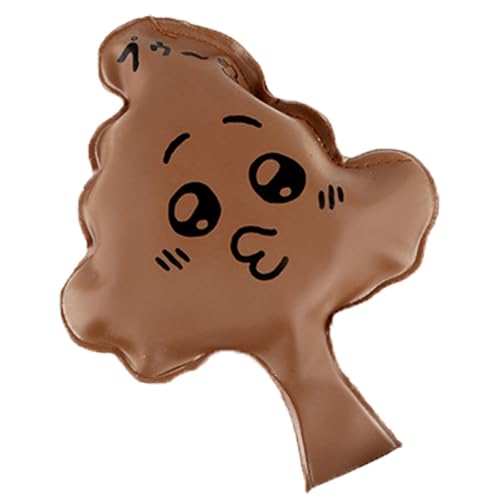 Whoopi Cuscino Edizione Halloween - Divertente Gag di Halloween per Bambini, Giocattolo Noise Toy, Articolo Joke Classico, Halloween Prop, Casa Stregata Giocattoli per Bambini - Fart Noise Maker Prank